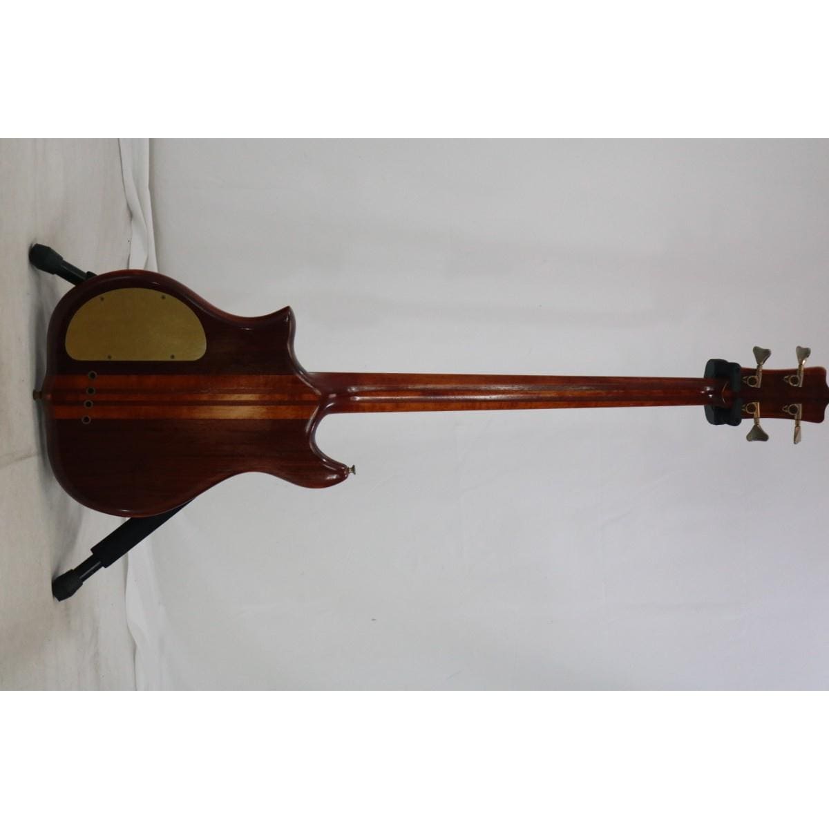 ＫＡＷＡＩ　　Ｆ－ＩＩＢ