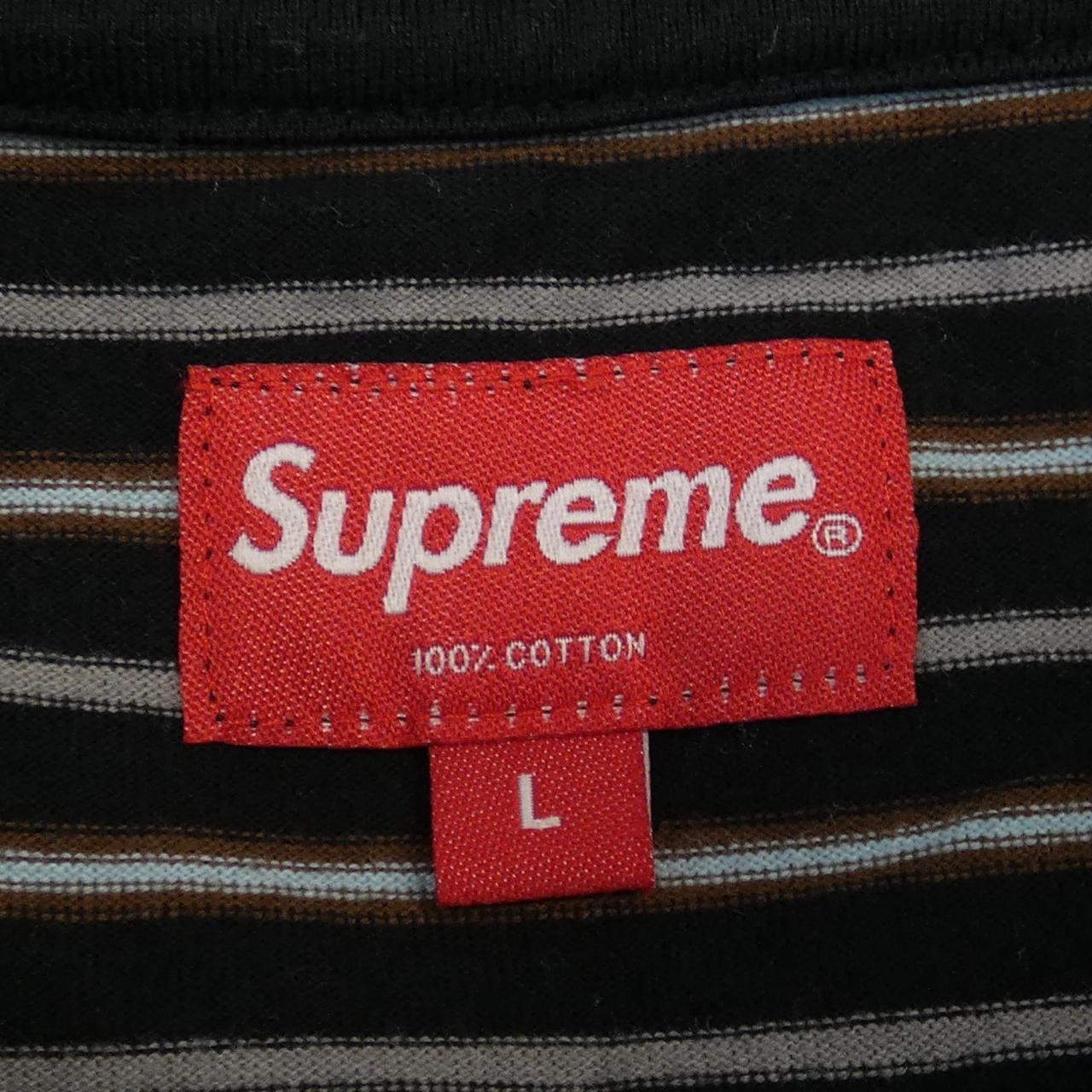 シュプリーム SUPREME Tシャツ