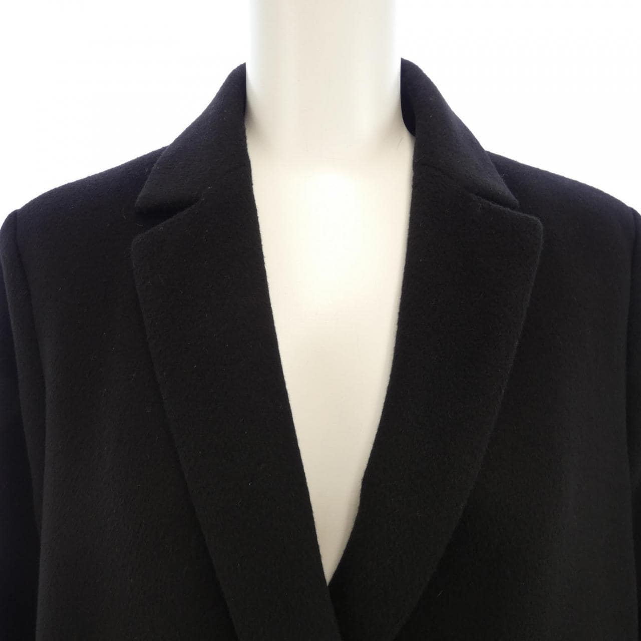マックスマーラステュディオ Max Mara STUDIO コート