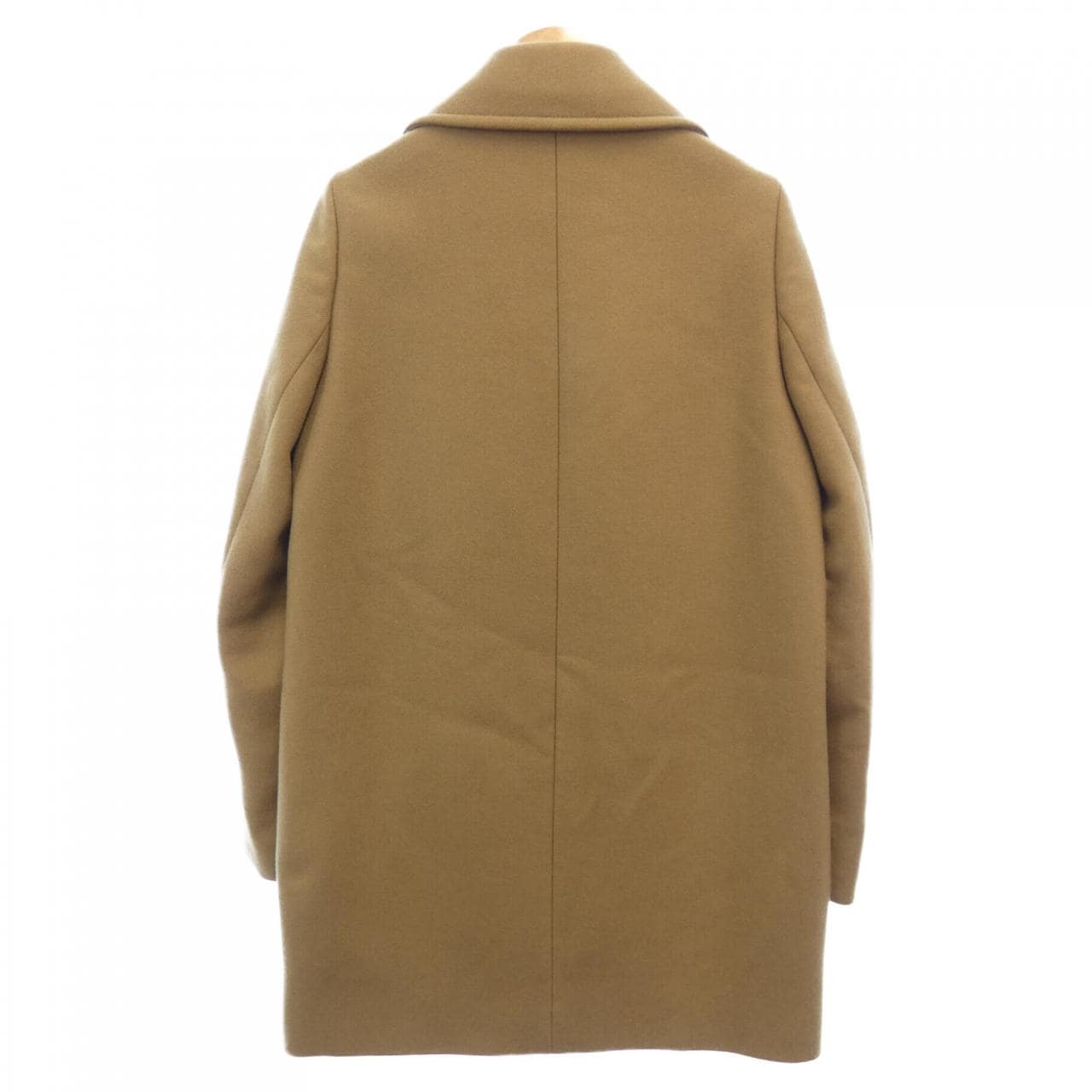 ステラマッカートニー STELLA MCCARTNEY コート