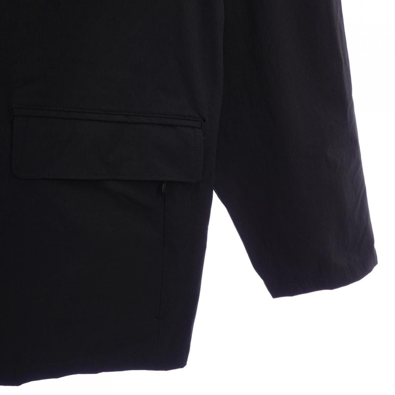 フリークスストア FREAK'S STORE ジャケット