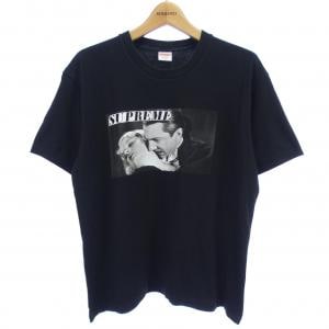 シュプリーム SUPREME Tシャツ