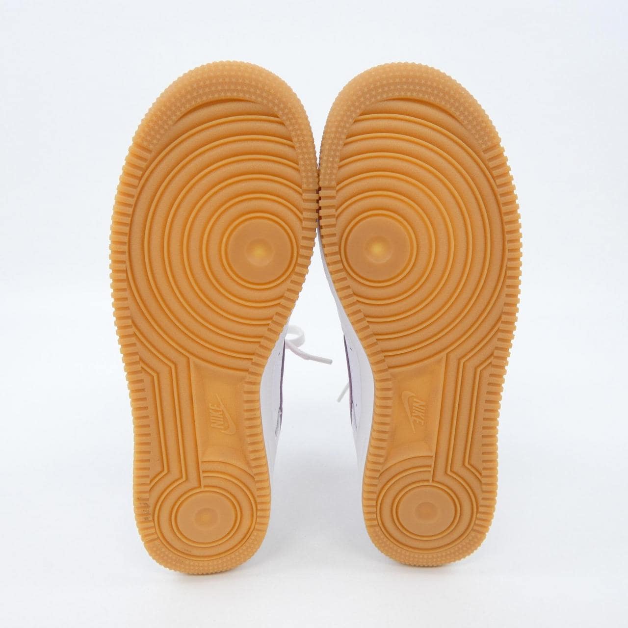 ナイキ NIKE DM0576-101 スニーカー