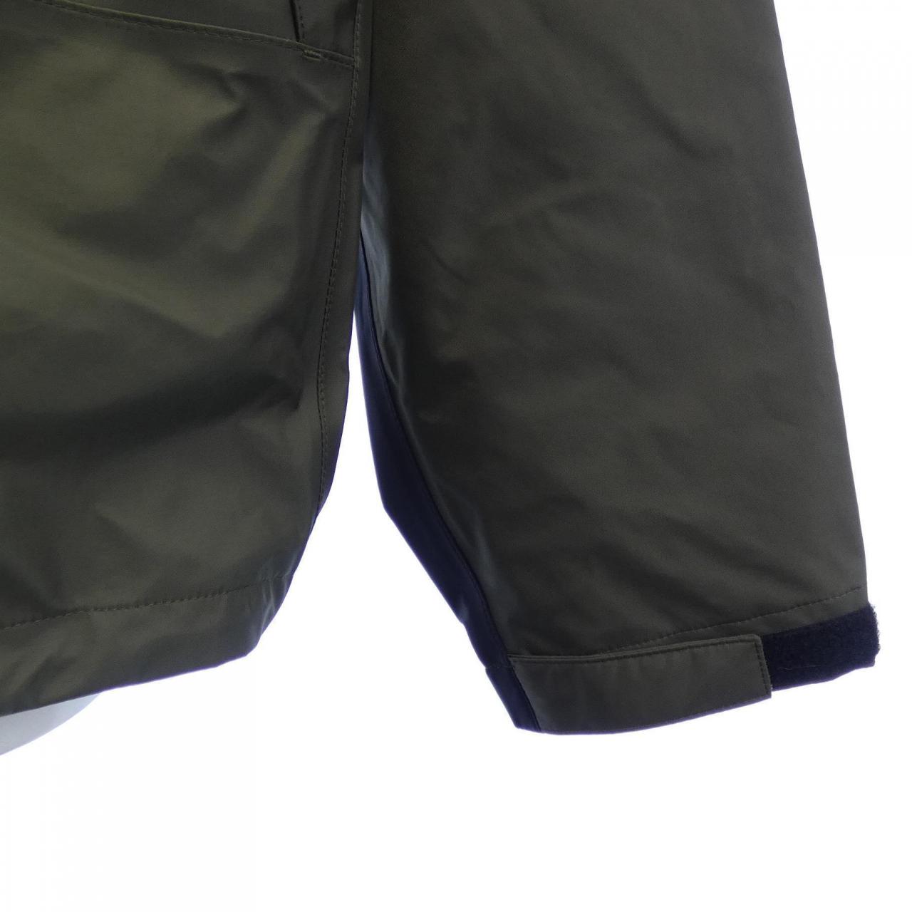 ザノースフェイス THE NORTH FACE NP12333 ジャケット