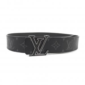 ルイヴィトン LOUIS VUITTON LVイニシャル 40MM リバーシブル M0157 BELT