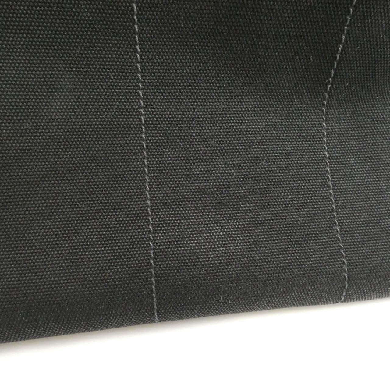 プラダ B2439O バッグ