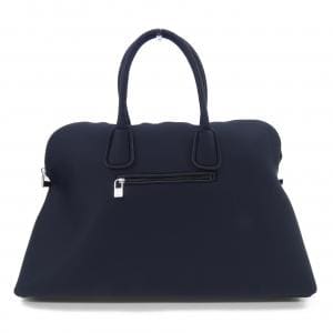 セーブマイバッグ SAVE MY BAG BAG