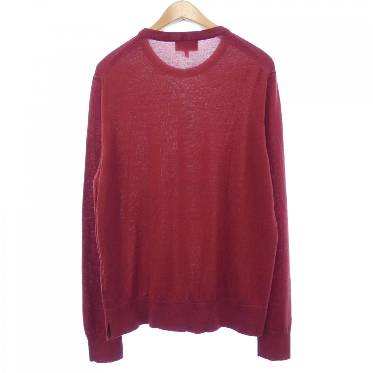 エンポリオアルマーニ EMPORIO ARMANI ニット