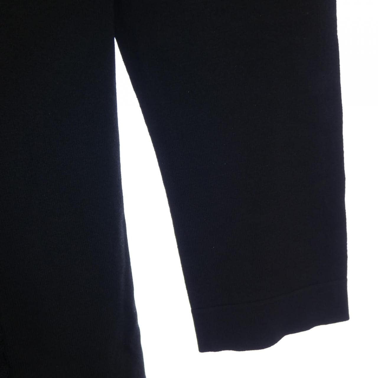 トゥービーシック TO BE CHIC カーディガン