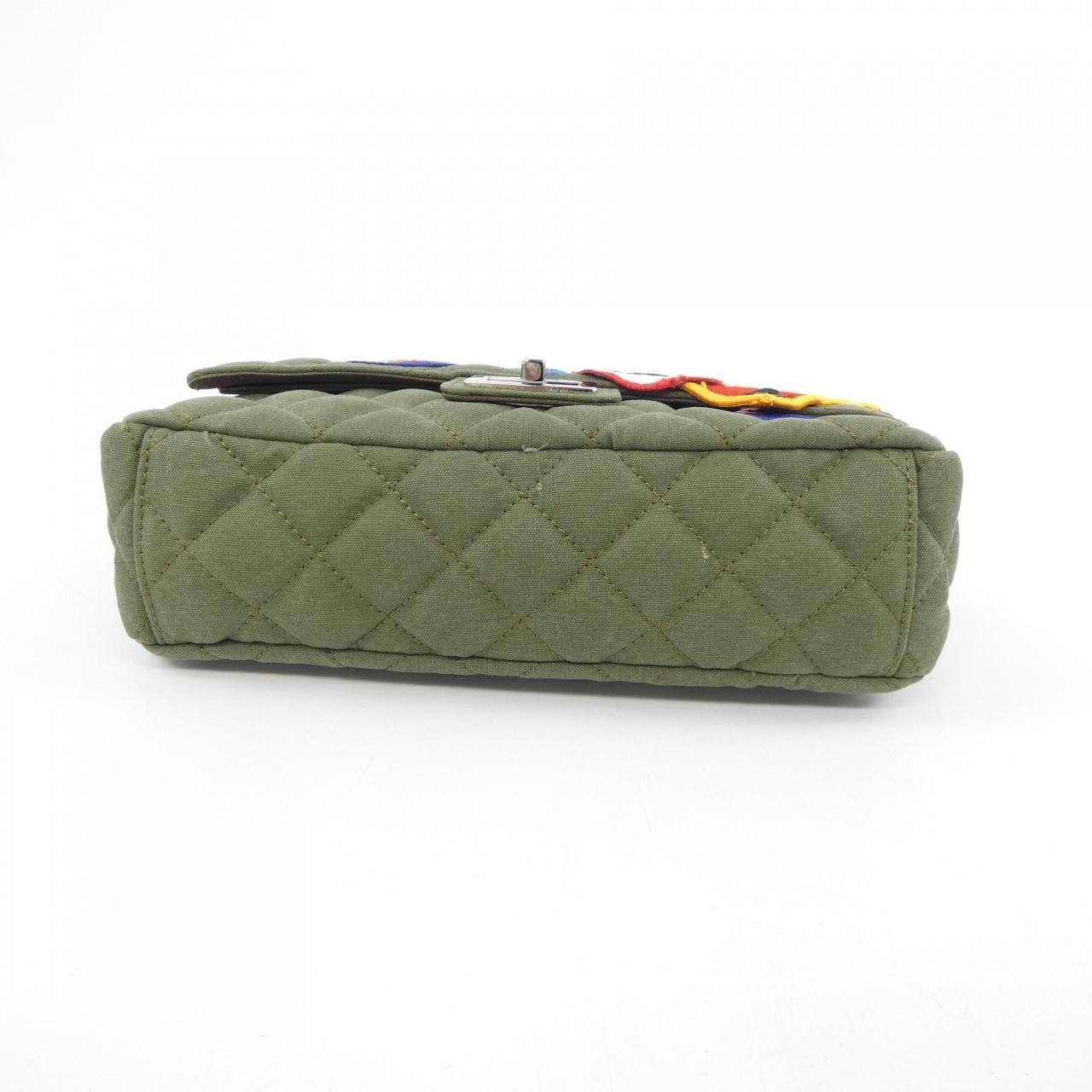 レディメイド READY MADE CHAIN BAG BAG