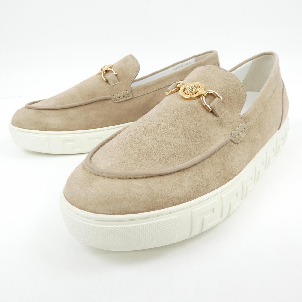 ヴェルサーチェ VERSACE 4798 スニーカー