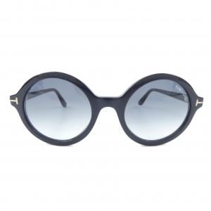 トムフォード TOM FORD TF602 SUNGLASSES