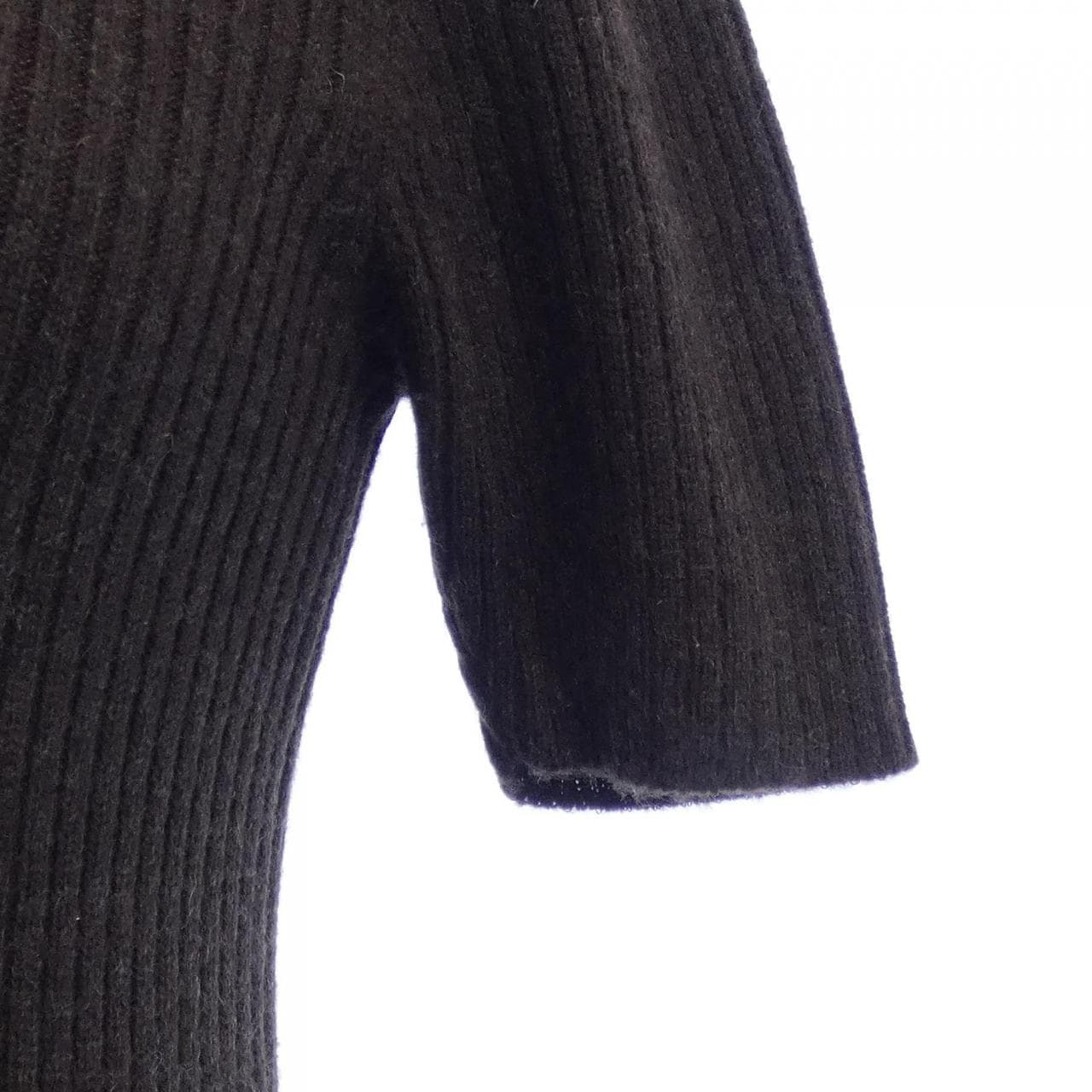 シャネル CHANEL P11656V00506 98A ワンピース