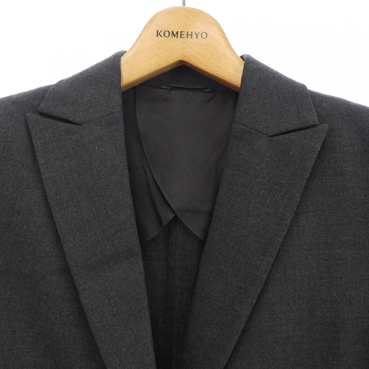 マッキントッシュロンドン MACKINTOSH LONDON ジャケット