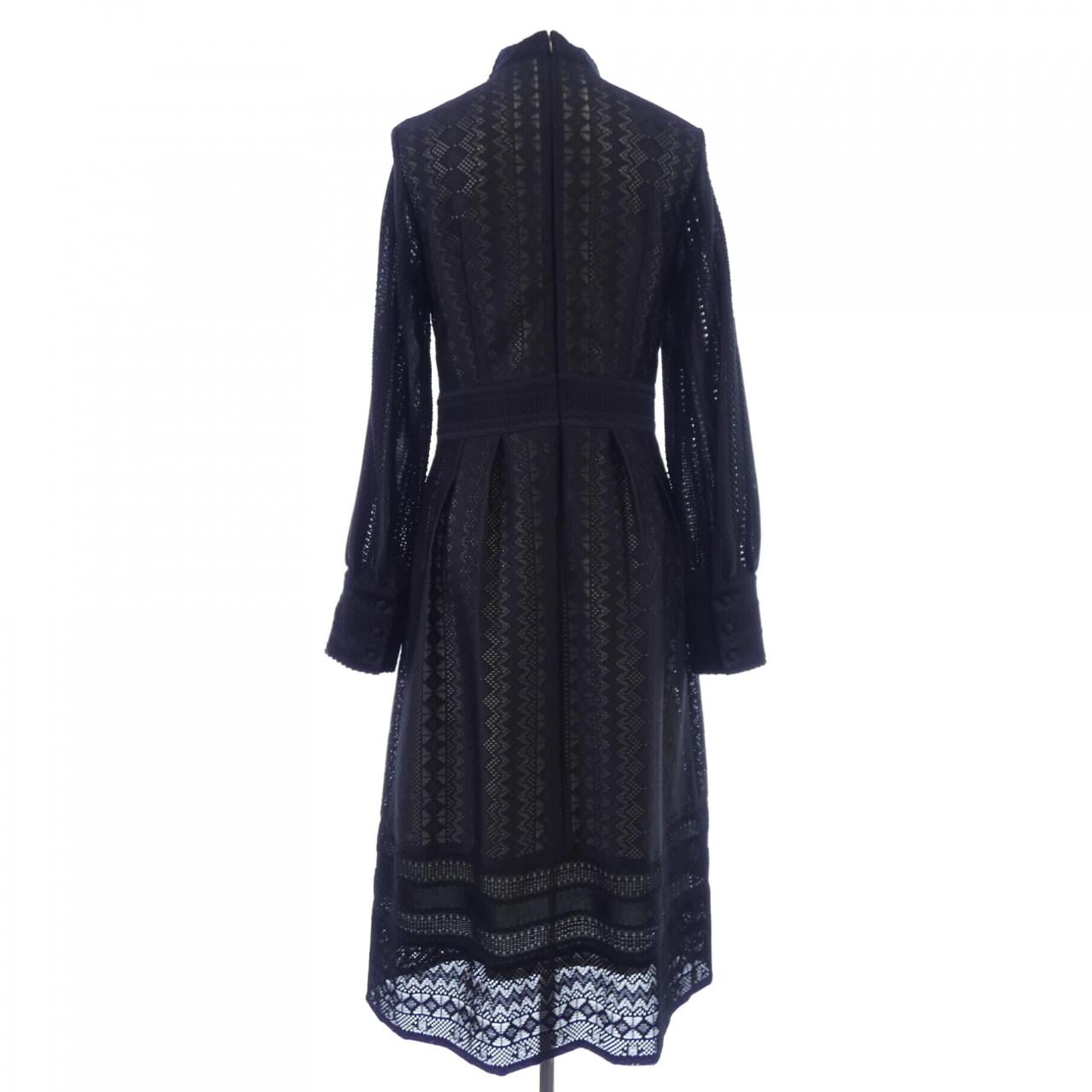 ユナイテッドトウキョウ UNITED TOKYO ワンピース