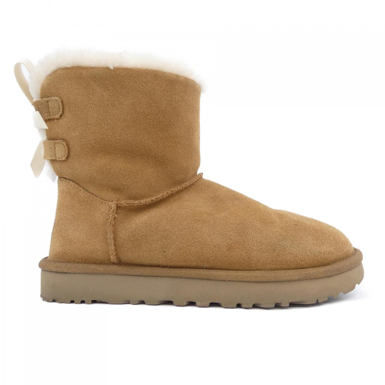 アグ UGG ブーツ