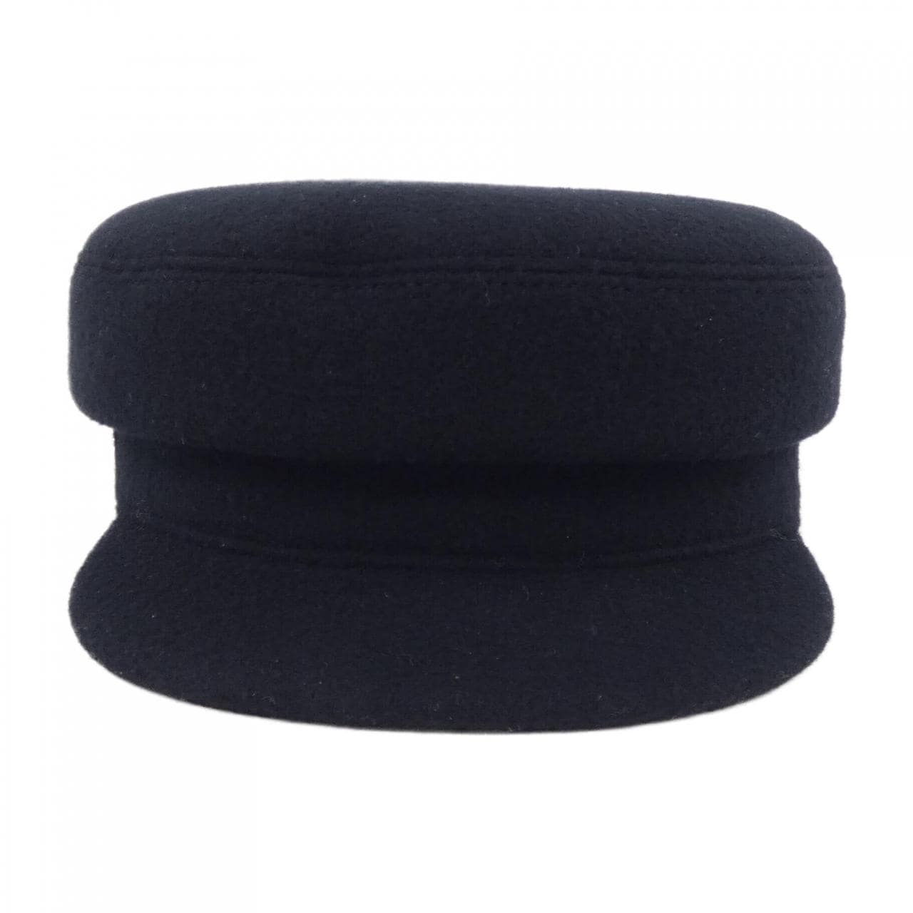 エルメス HERMES クルードセル H232042N キャップ