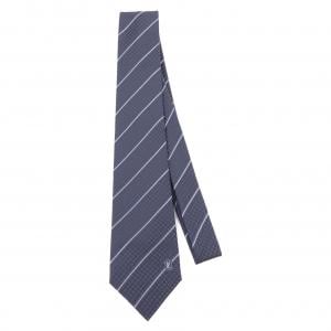 ルイヴィトン LOUIS VUITTON M78758 NECKTIE