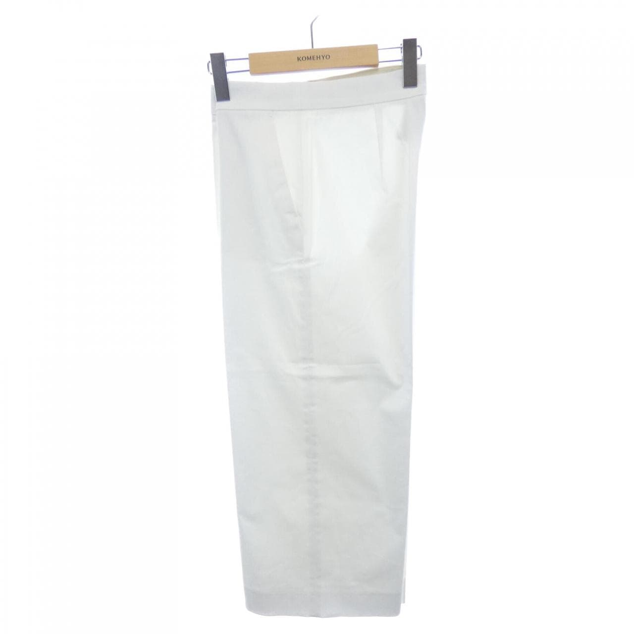 マックスマーラステュディオ Max Mara STUDIO パンツ