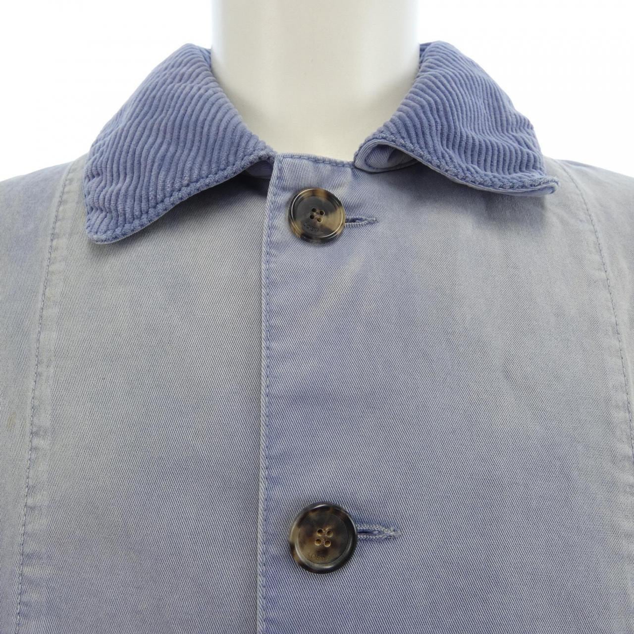 ロエベ LOEWE H526Y02W88 ジャケット