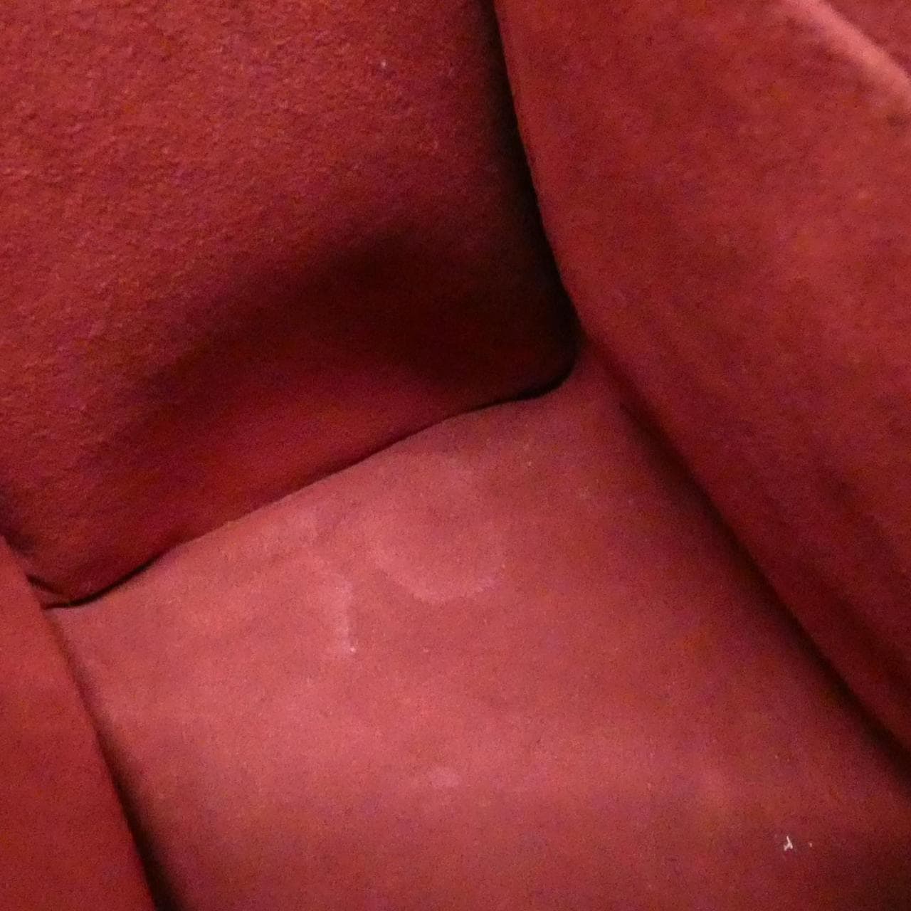 ルイヴィトン バイカラー モノグラム アンプラント オンザゴー PM M45659 バッグ