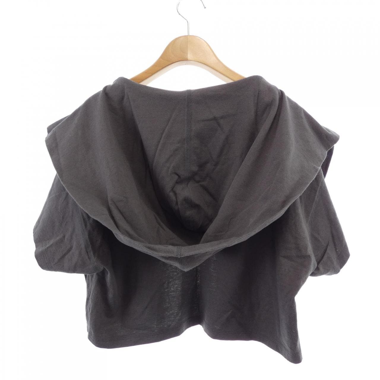 ヨーガン･レール JURGEN LEHL カーディガン