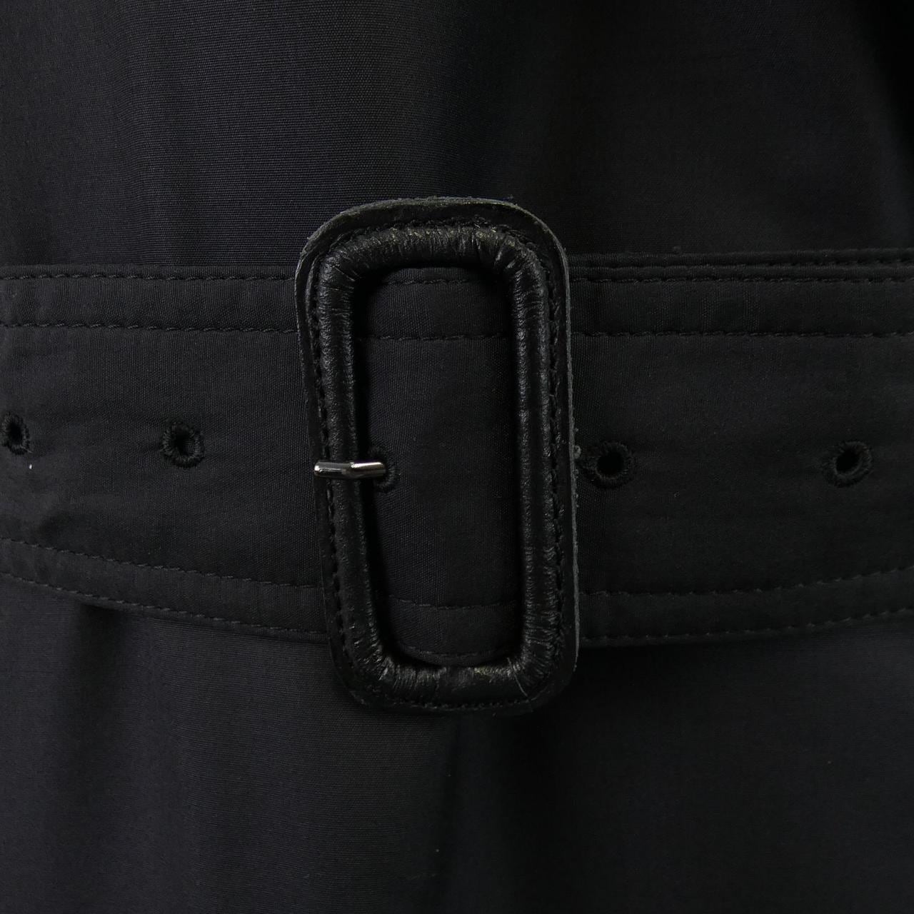 レオナールファッション LEONARD FASHION トレンチコート