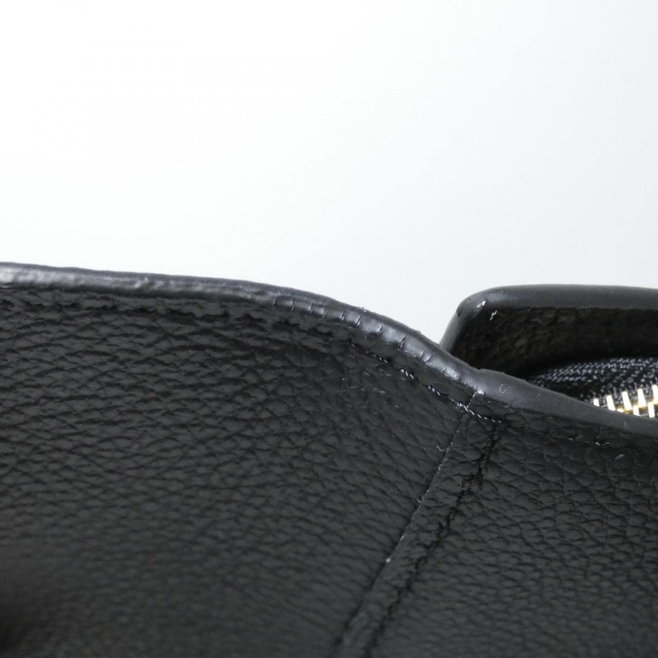 ルイヴィトン モノグラム アンプラント ポルトフォイユ メティス コンパクト M80880 財布