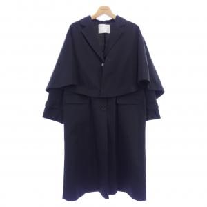 リムアーク RIM.ARK コート