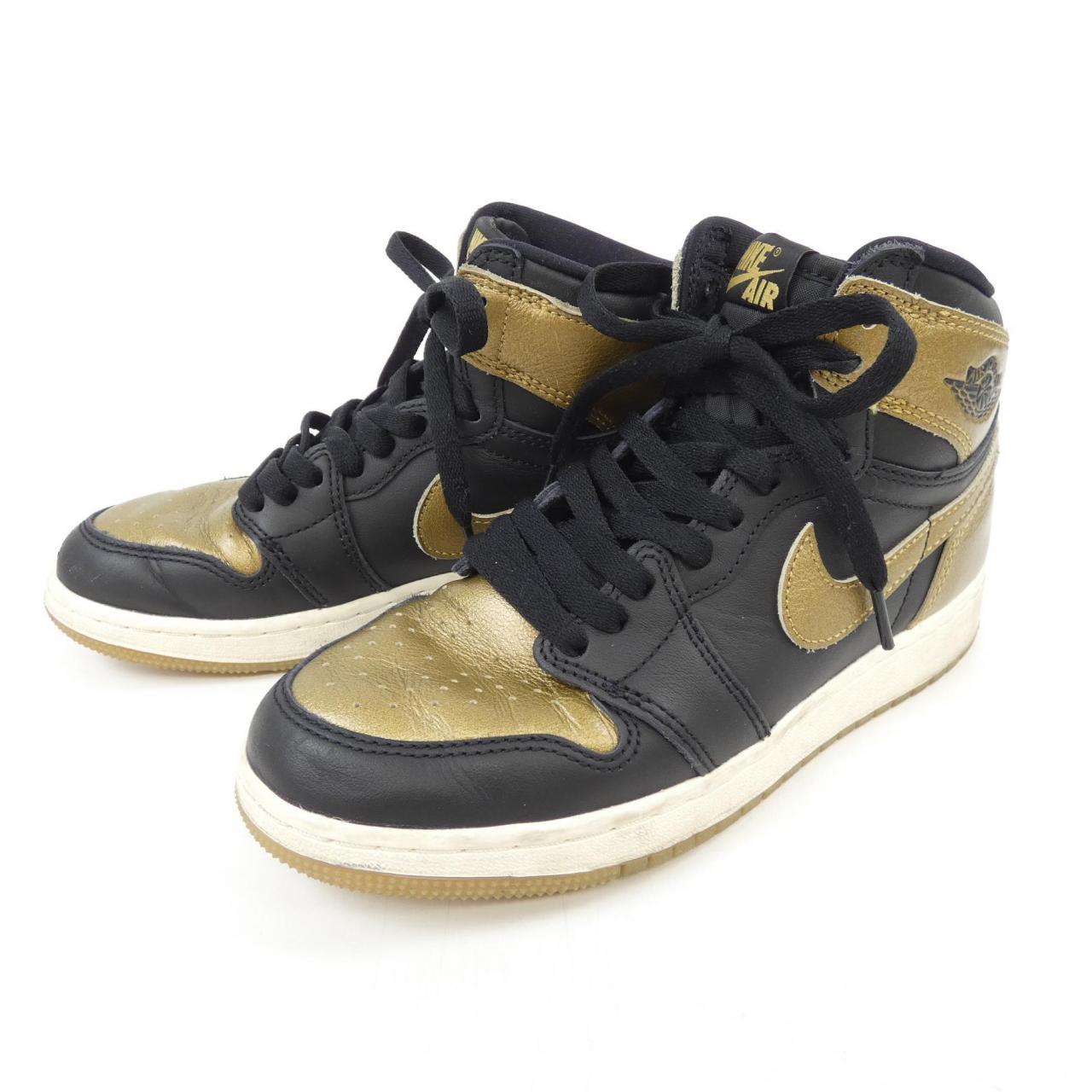 耐克NIKE FD1437-071运动鞋