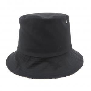 クリスチャンディオール CHRISTIAN DIOR TEDDY-D ボブハット オブリーク 95TDD923A130 ハット