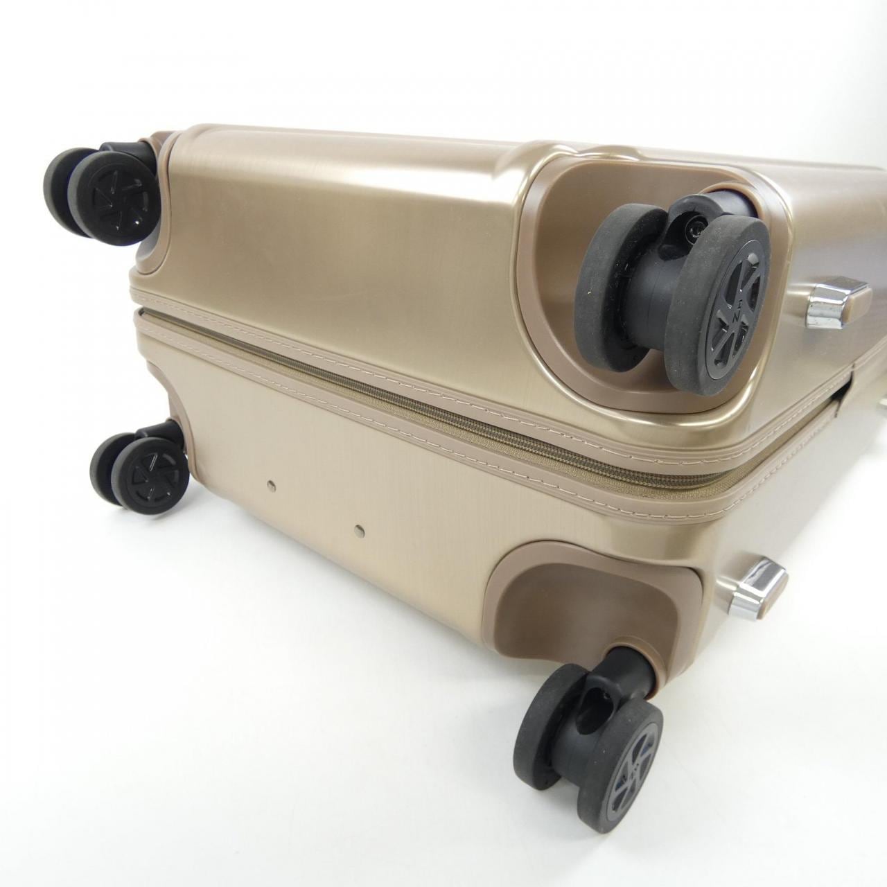 ゼロハリバートン ZERO HALLIBURTON ZERO SP 26inc CARRY BAG