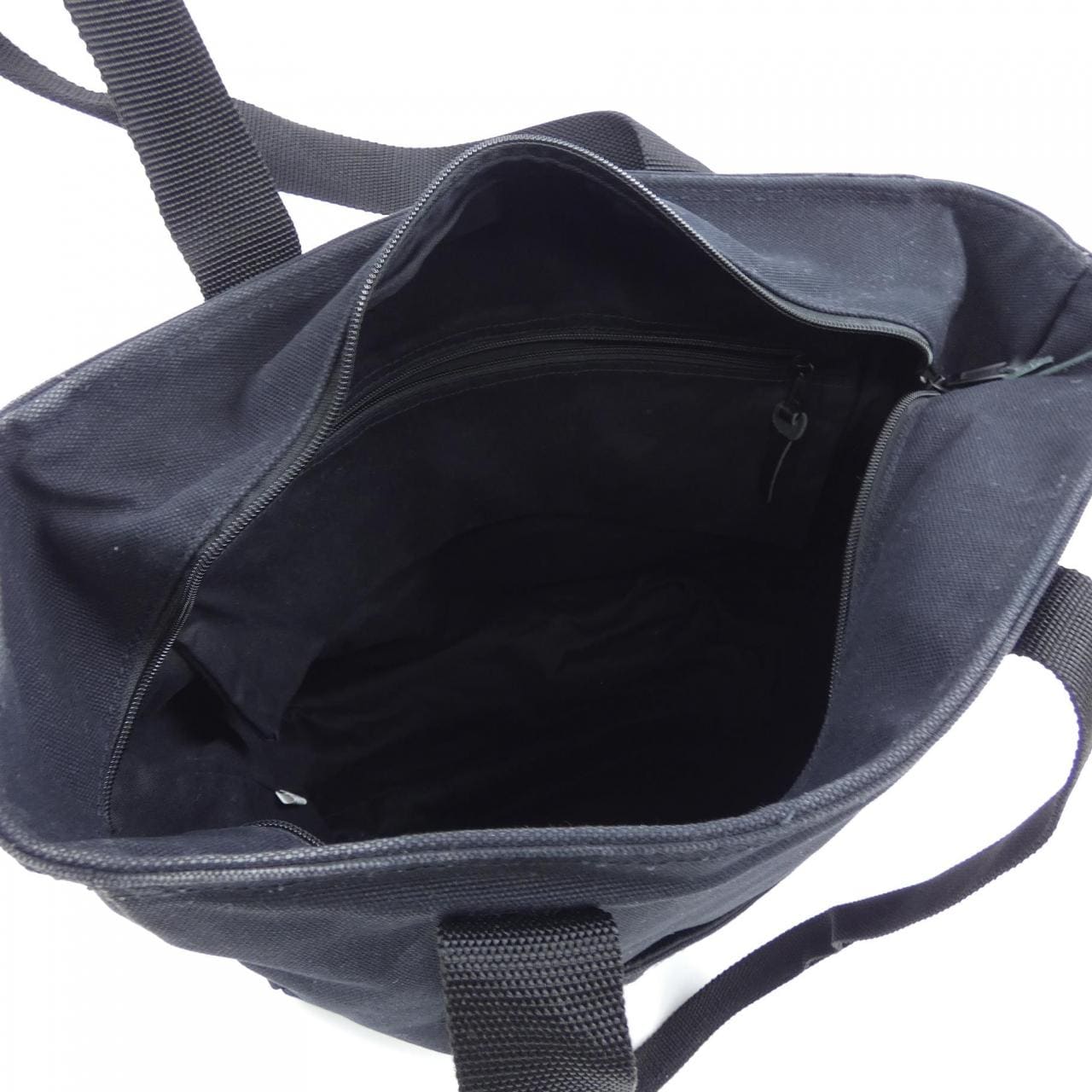 シュプリーム SUPREME CANVAS TOTE BAG