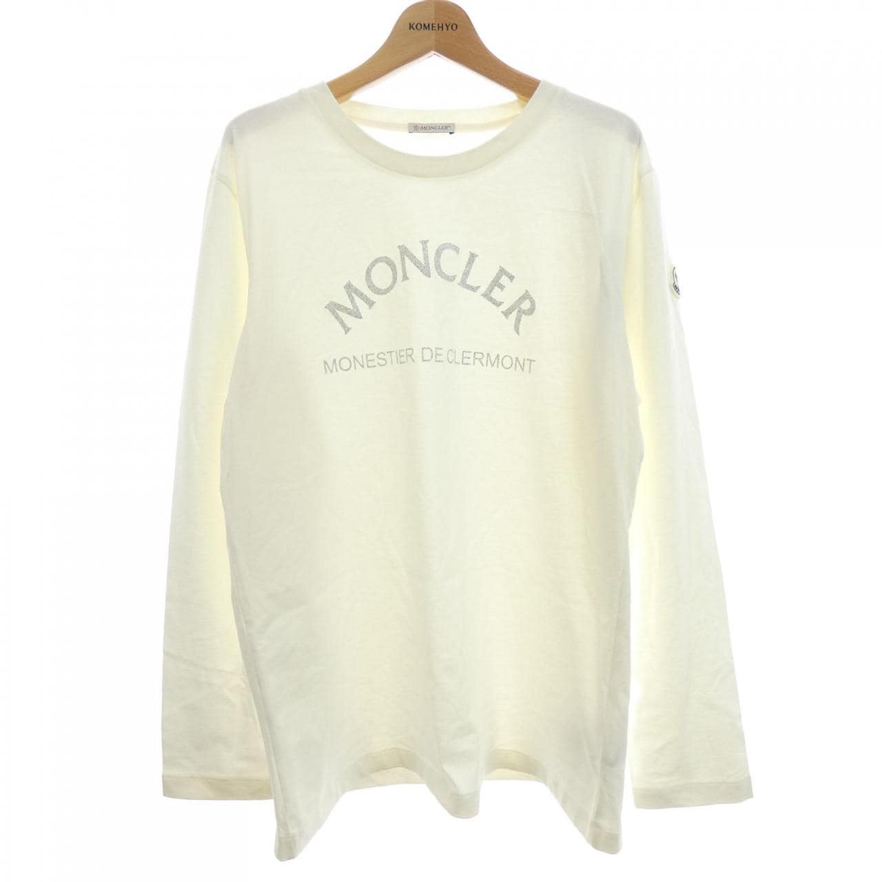 モンクレール MONCLER I20938D00003 Tシャツ