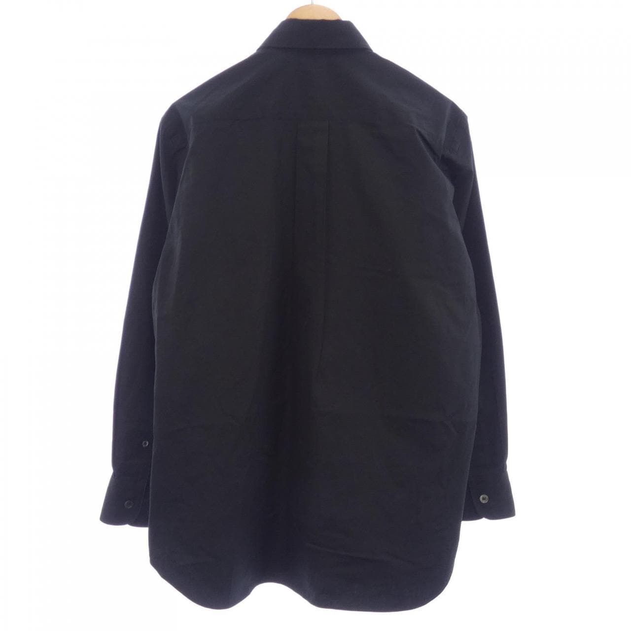 ジュンヤワタナベ JUNYA WATANABE JT-B025 シャツ