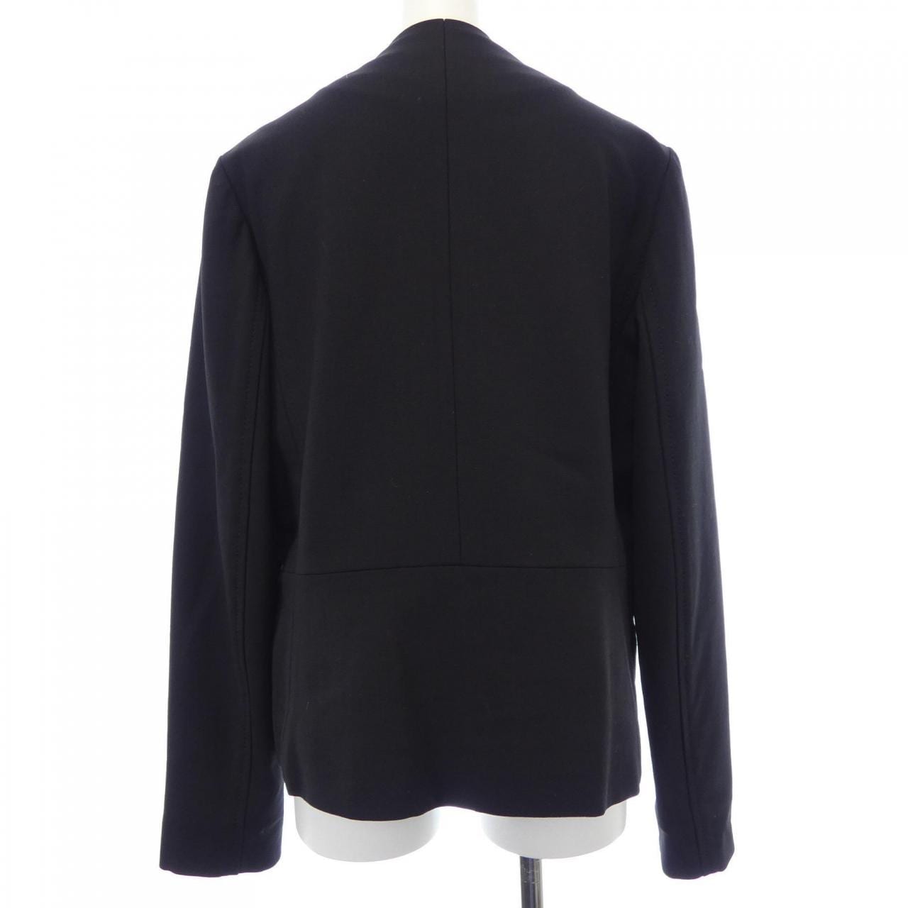 エルメス HERMES 67-7254 ジャケット