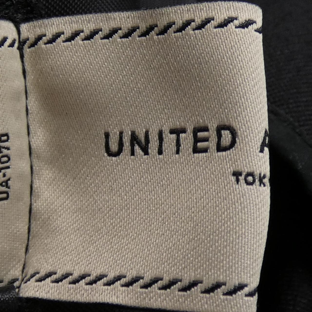 ユナイテッドアローズ UNITED ARROWS ワンピース