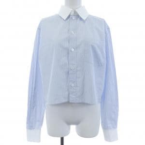 セリーヌ CELINE 2C903833W シャツ