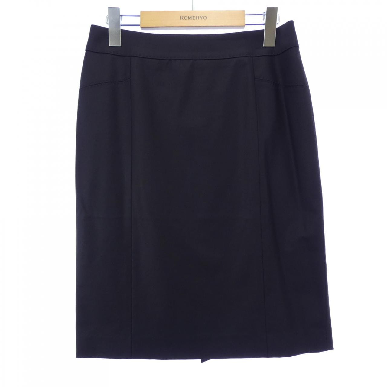 ニジュウサンク 23区 スーツ