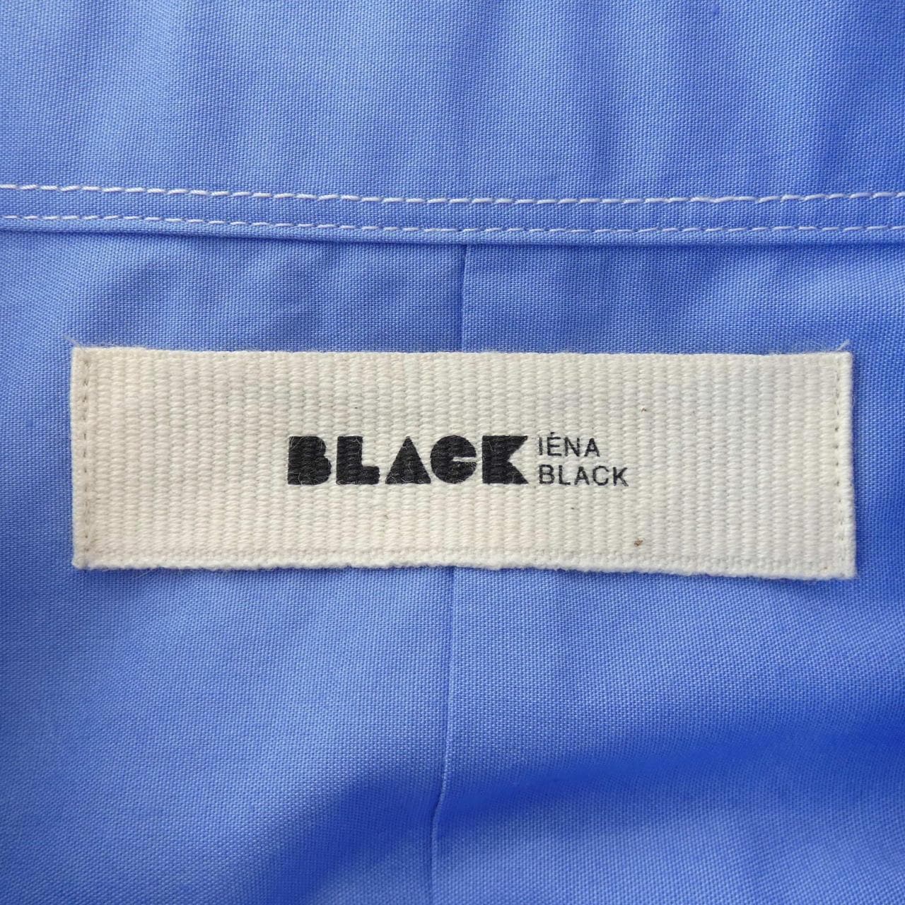 イエナ IENA シャツ