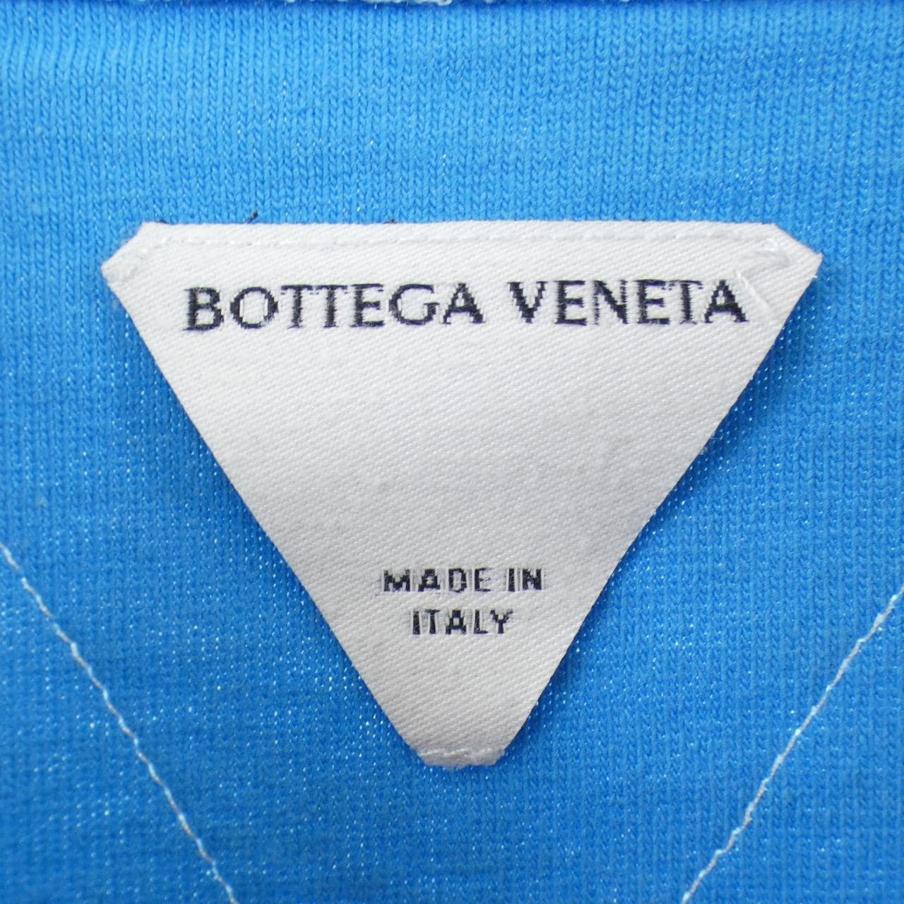 ボッテガヴェネタ BOTTEGA VENETA 661788 V16E0 Tシャツ