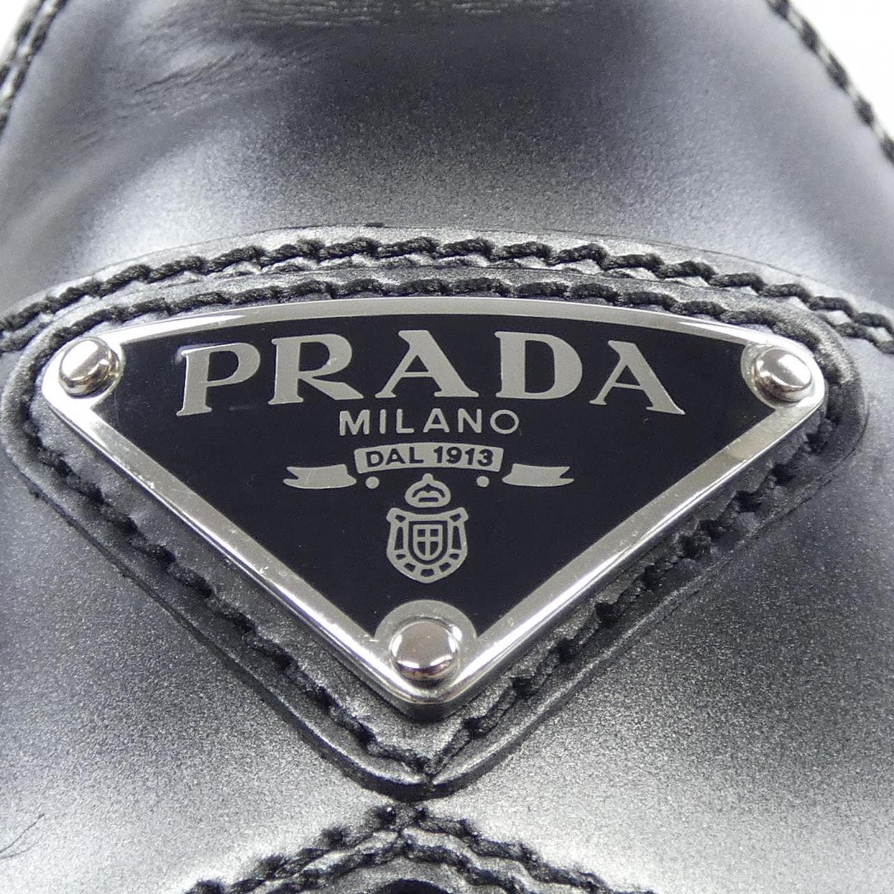 プラダ PRADA 1D649M シューズ