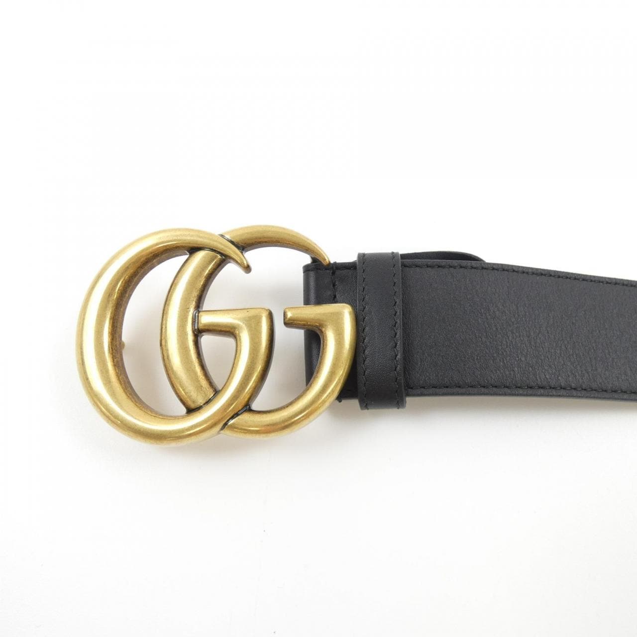 グッチ GUCCI 400593 AP00T BELT