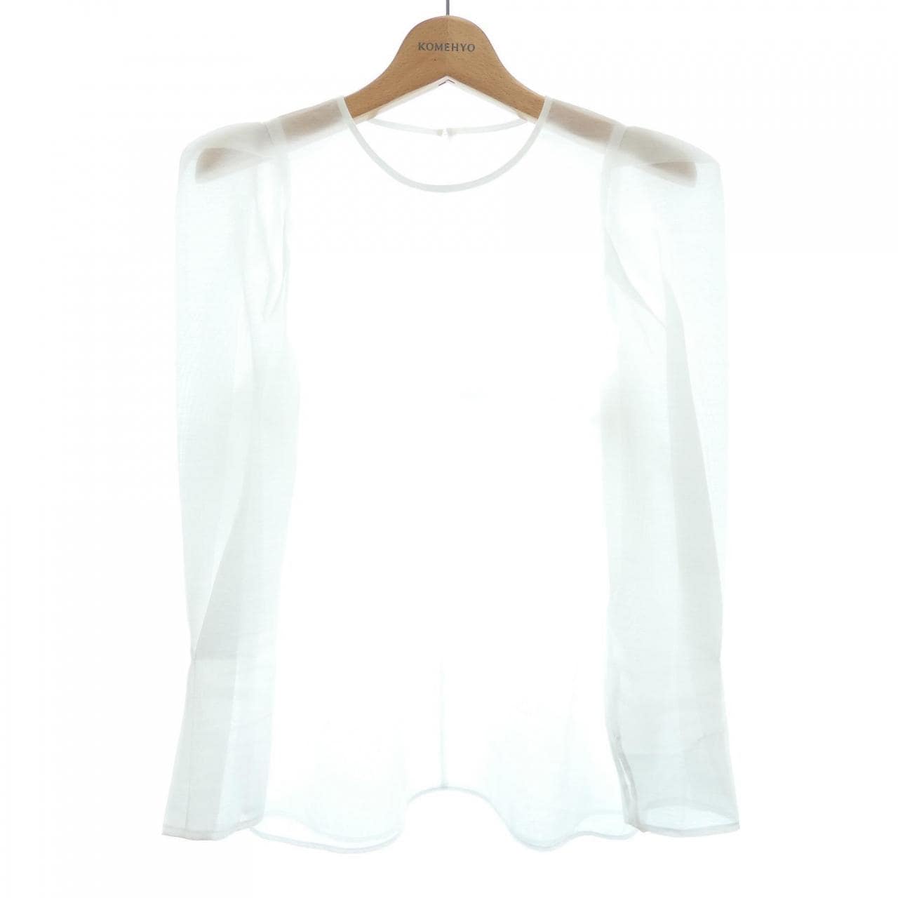 ガリャルダガランテ GALLARDA GALANTE トップス