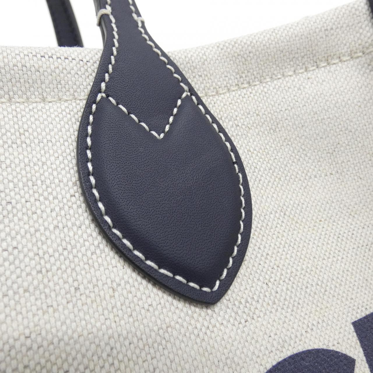 グッチ 772144 FACVW バッグ