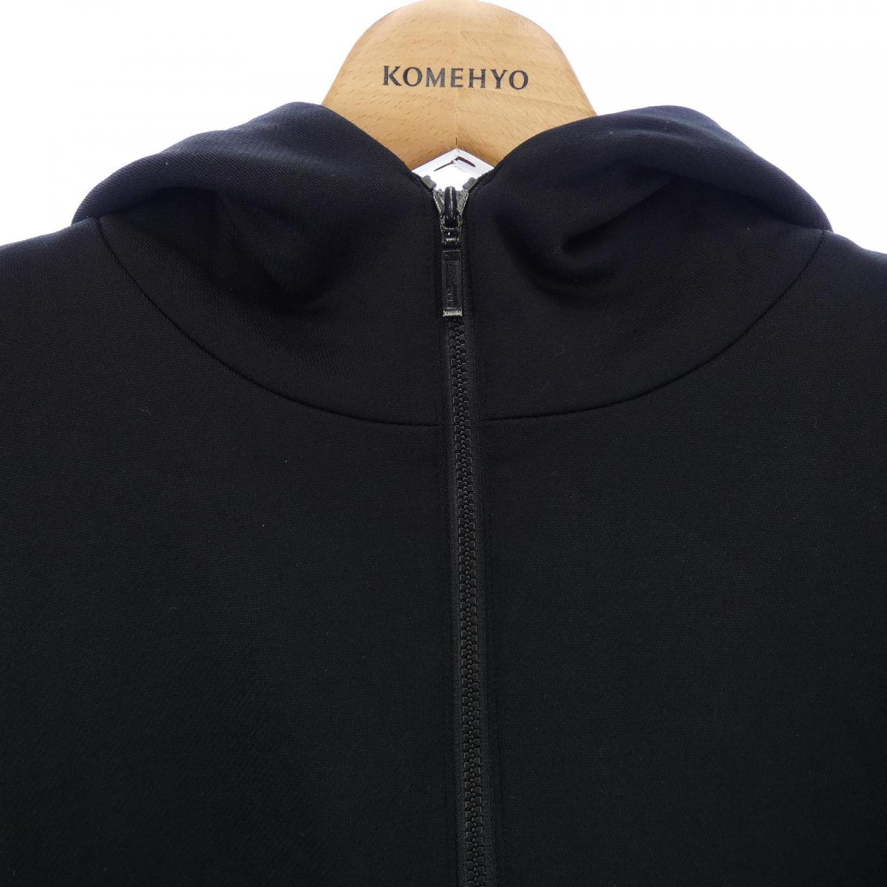 アドーア ADORE ワンピース