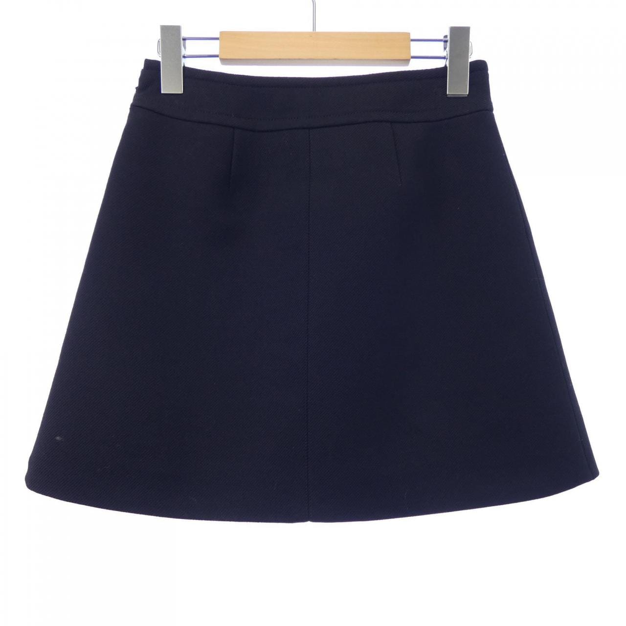 セリーヌ CELINE 2J833383Z スカート