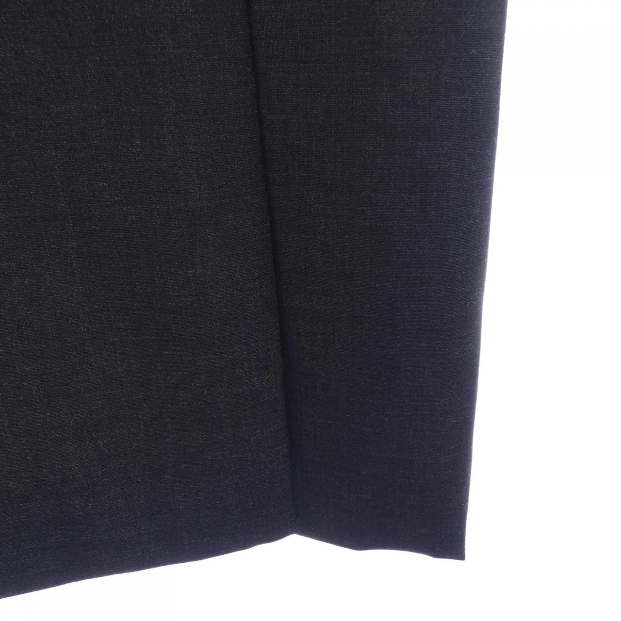 プラダ PRADA DNA99G 1U79 スカート