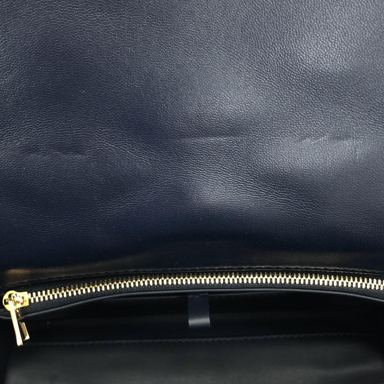 ルイヴィトン GO-14 MM M23682 ショルダーバッグ