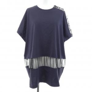 メゾンマルジェラ Maison Margiela S51GC0400 トップス